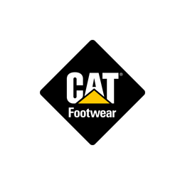 Cat Footwear