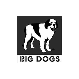 Big Dogs