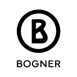 Bogner