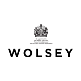 Wolsey