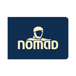 Nomad