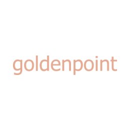 Goldenpoint аутлет