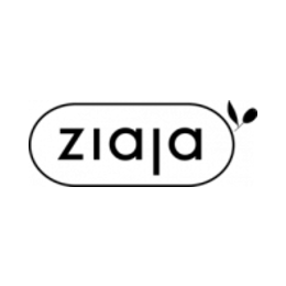 Ziaja