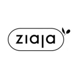 Ziaja