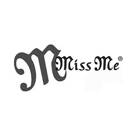 Miss Me