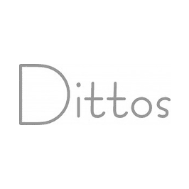 Dittos