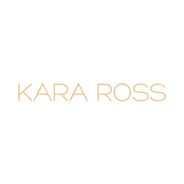 Kara Ross