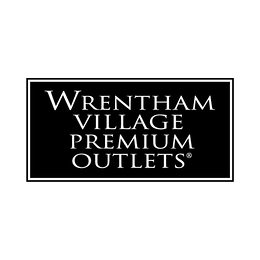 Wrentham Village Premium Outlets