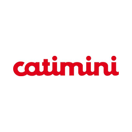 Catimini аутлет