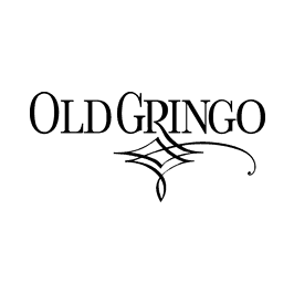 Old Gringo