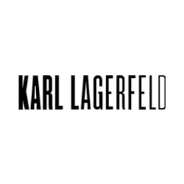 Karl Lagerfeld аутлет