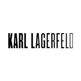 Lagerfeld аутлет