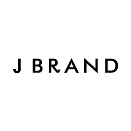 J Brand