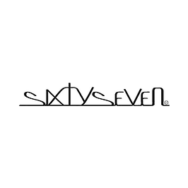 Sixtyseven