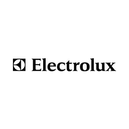 Electronix аутлет