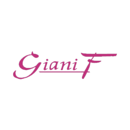 Giani Forte