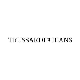 Trussardi jeans аутлет