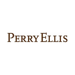 Perry Ellis аутлет