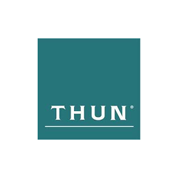 Thun