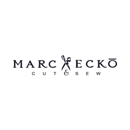 Marc Ecko Cut & Sew аутлет