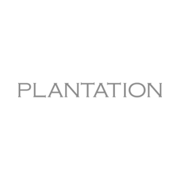 Plantation аутлет