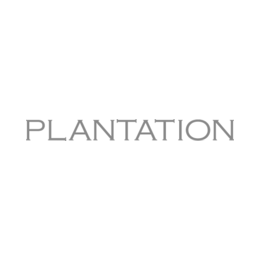 Plantation