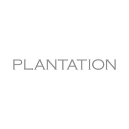 Plantation