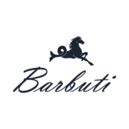 Barbuti аутлет