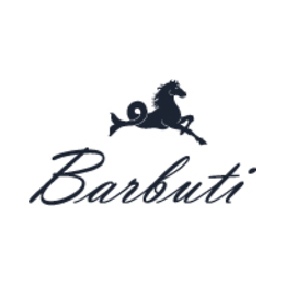 Barbuti