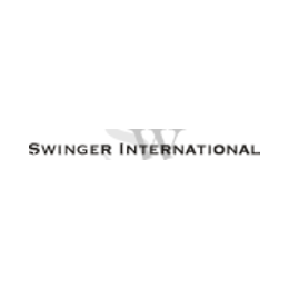 Swinger International