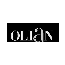 Olian