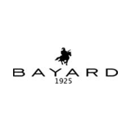 Bayard