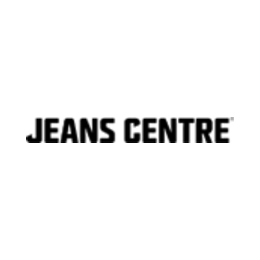Jeans Centre аутлет