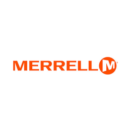 Merrell аутлет