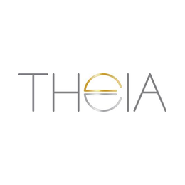 Theia