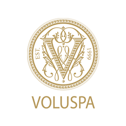 Voluspa