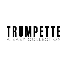 Trumpette