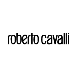 Roberto Cavalli  аутлет