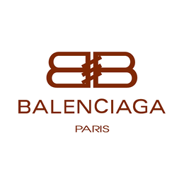 Balenciaga аутлет