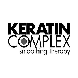 Keratin Complex