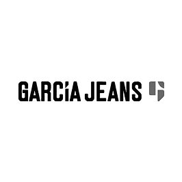 Garcia Jeans