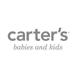 Carter's