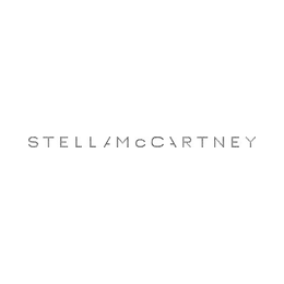 Stella McCartney аутлет