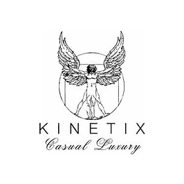 Kinetix