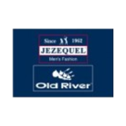 Old River / Jezequel аутлет