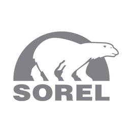 Sorel аутлет