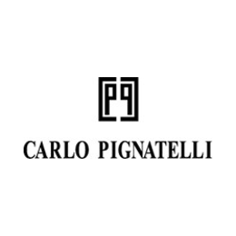 Carlo Pignatelli аутлет
