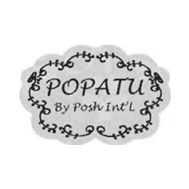 Popatu