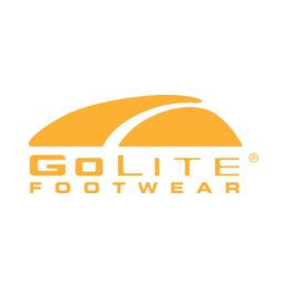 GoLite