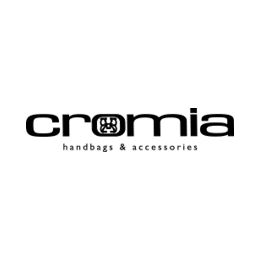 Cromia